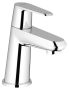 Grohe Eurodisc Cosmopolitan kifolyószelep 23051002