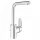 Grohe Eurodisc Cosmopolitan egykaros mosdócsaptelep L-es méret, króm 23054003