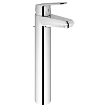 Grohe Eurodisc Cosmopolitan mosdócsaptelep XL-Size 23055002