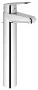 Grohe Eurodisc Cosmopolitan mosdócsaptelep XL-Size 23055002