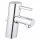Grohe Concetto S mosdócsaptelep leeresztővel, króm 23060001
