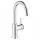 Grohe BauClassic mosdócsaptelep elforgatható kifolyóval, króm 23095000