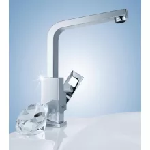 Grohe Eurocube mosdócsaptelep L-Size 2313500E