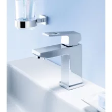 Grohe Eurocube kifolyószelep 23137000