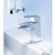 Grohe Eurocube kifolyószelep 23137000