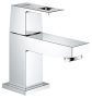 Grohe Eurocube kifolyószelep 23137000