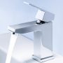 Grohe Eurocube kifolyószelep 23137000