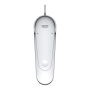 Grohe Euroeco egykaros mosdócsaptelep automata leeresztővel S-es méret, króm 23262001