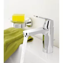 Grohe Eurosmart Cosmopolitan mosdócsaptelep M-Size 23325000