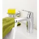 Grohe Eurosmart Cosmopolitan mosdócsaptelep M-Size 23325000