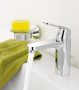 Grohe Eurosmart Cosmopolitan mosdócsaptelep M-Size 23325000
