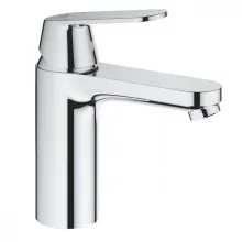   Grohe Eurosmart Cosmopolitan M egykaros mosdócsaptelep, króm 23327000