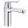 Grohe Eurosmart Cosmopolitan M egykaros mosdócsaptelep, króm 23327000