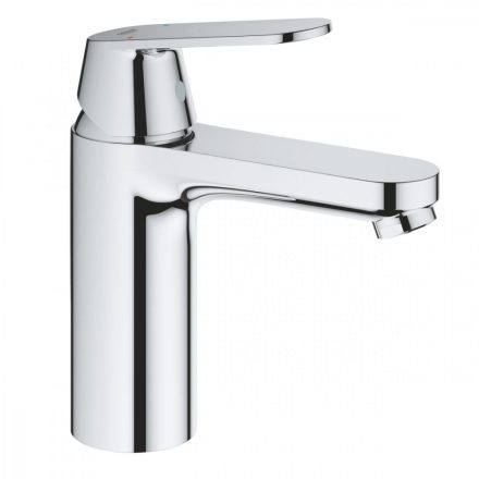 Grohe Eurosmart Cosmopolitan M egykaros mosdócsaptelep, króm 23327000