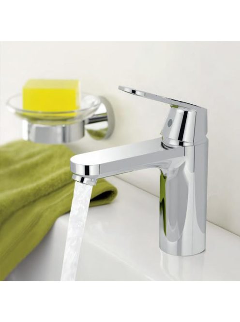Grohe Eurosmart Cosmopolitan egykaros mosdocsaptelep M-Size