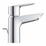 Grohe BauEdge egykaros mosdócsaptelep S-es méret, króm 23328001