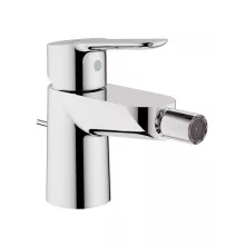 Grohe BauEdge bidé csaptelep 23331000