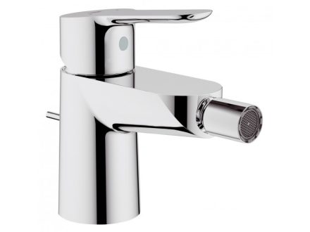 Grohe BauEdge bidé csaptelep 23331000