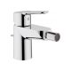 Grohe BauEdge bidé csaptelep 23331000