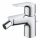 Grohe BauEdge egykaros bidé csaptelep, króm 23331001