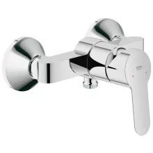 Grohe BauEdge zuhany csaptelep 23333000