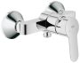 Grohe BauEdge zuhany csaptelep 23333000