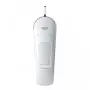 Grohe BauLoop egykaros mosdócsaptelep műanyag leeresztővel, S-es méret, króm 23335001