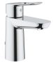 Grohe BauLoop mosdó csaptelep, láncos kivitel 23336000