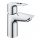 Grohe BauLoop egykaros mosdócsaptelep, S-es méret, króm 23337001