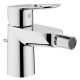 Grohe BauLoop bidé csaptelep 23338000