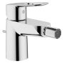 Grohe BauLoop bidé csaptelep 23338000