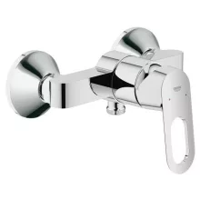 Grohe BauLoop zuhany csaptelep 23340000