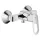 Grohe BauLoop zuhany csaptelep 23340000