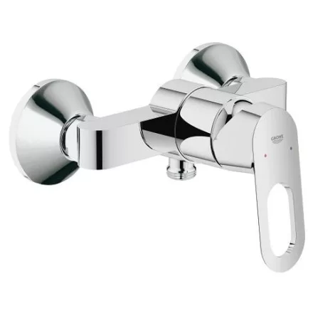 Grohe BauLoop zuhany csaptelep 23340000