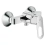 Grohe BauLoop zuhany csaptelep 23340000