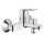 Grohe BauLoop kád csaptelep 23341000