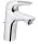 Grohe Eurostyle hidegindítású csaptelep S-méret lefolyó szettel Króm 23374003