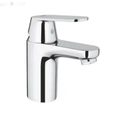   Grohe Eurosmart Cosmopolitan hidegindítású egykaros csaptelep S-méret Króm 2337600E