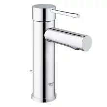   Grohe Essence hidegidítású egykaros csaptelep leeresztőszeleppel S méret 23379001