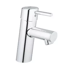   Grohe Concetto egykaros hidegindítású csaptelep S-méret Króm 2338510E