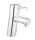 Grohe Concetto egykaros hidegindítású csaptelep S-méret Króm 2338510E