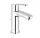 Grohe Eurostyle Cosmopolitan hidegindítású egykaros csaptelep S-méret lefolyó szettel Króm 2338720E