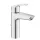Grohe Eurosmart hidegindítású csaptelep M-méret lefolyó szettel Króm 2339330E