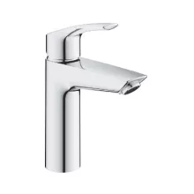   Grohe Eurosmart hidegindítású csaptelep M-méret Króm 2339530E