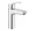 Grohe Eurosmart hidegindítású csaptelep M-méret Króm 2339530E