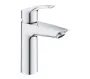 Grohe Eurosmart hidegindítású csaptelep M-méret Króm 2339530E