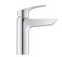 Grohe Eurosmart hidegindítású csaptelep M-méret Króm 2339530E