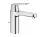 Grohe Eurosmart Cosmopolitan hidegindítású egykaros csaptelep M-méret lefolyó szettel Króm 2339600E