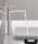 Grohe Lineare XL egykaros mosdó csaptelep, króm 23405001