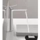 Grohe Lineare XL egykaros mosdó csaptelep, króm 23405001